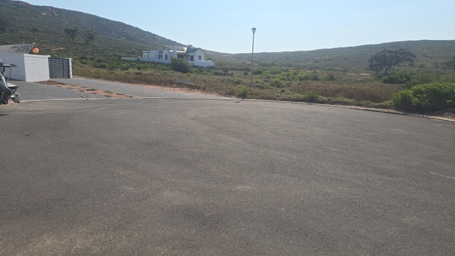 0 Bedroom Property for Sale in St Helena Views Western Cape